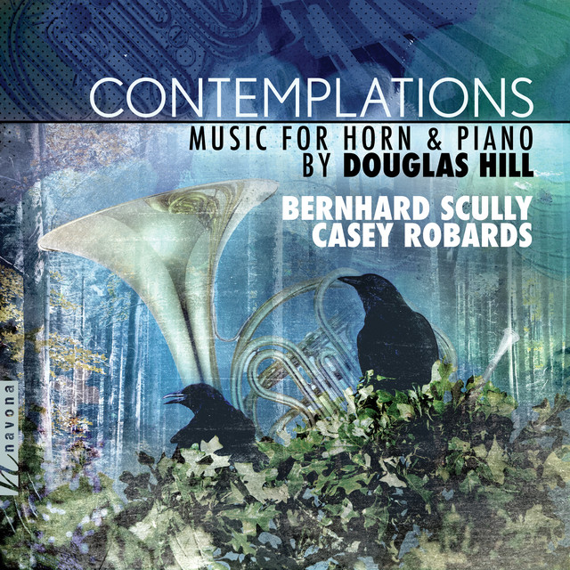 Bernhard Scully