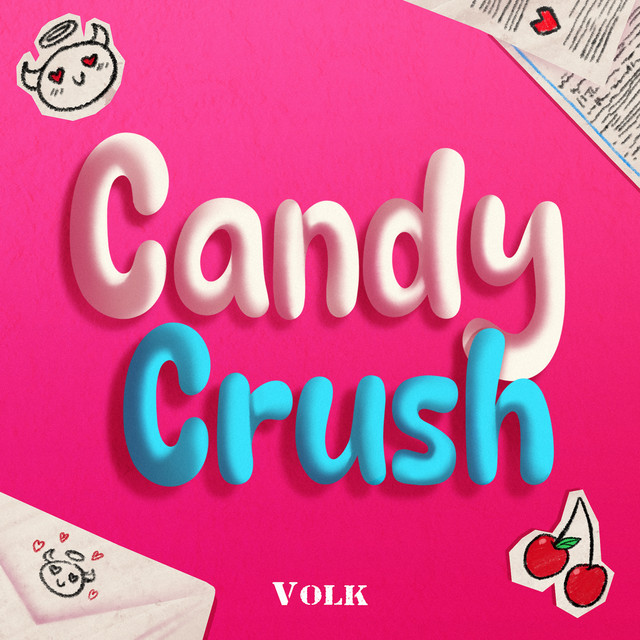 Candy Crush