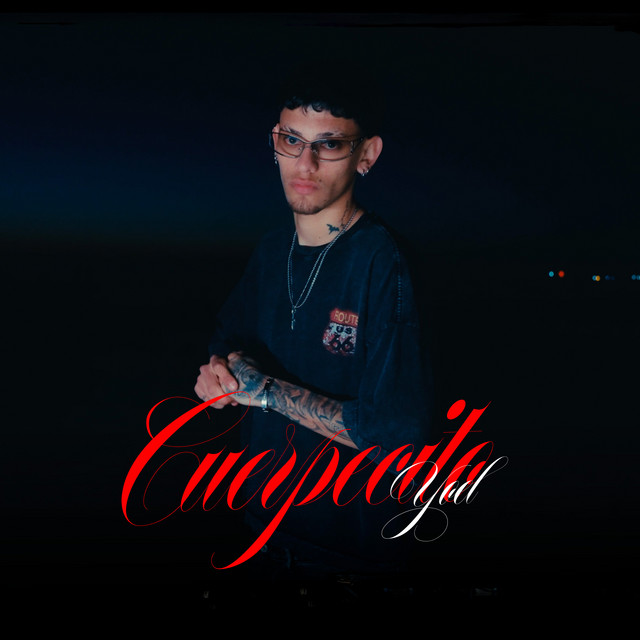 Cuerpecito