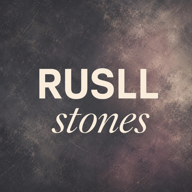 RUSLL