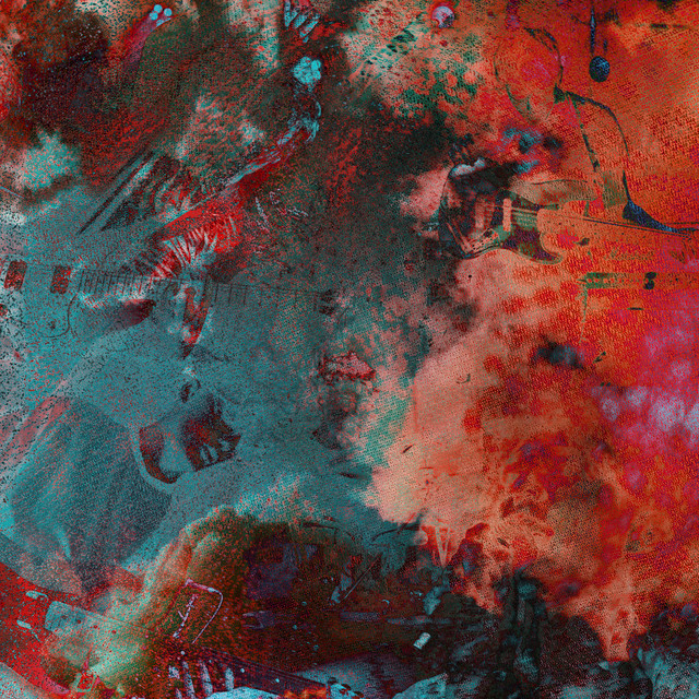 Accelerate cover art