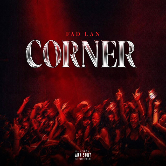 CORNER