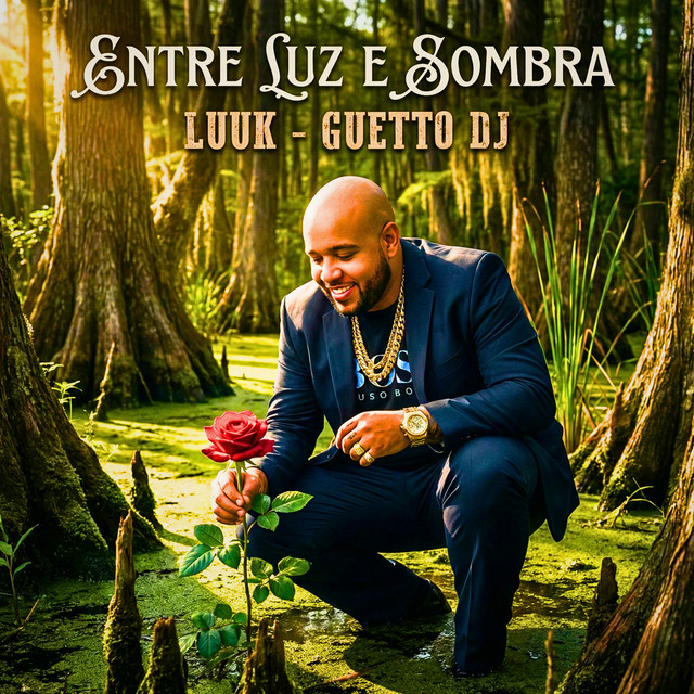 Entre Luz e Sombra