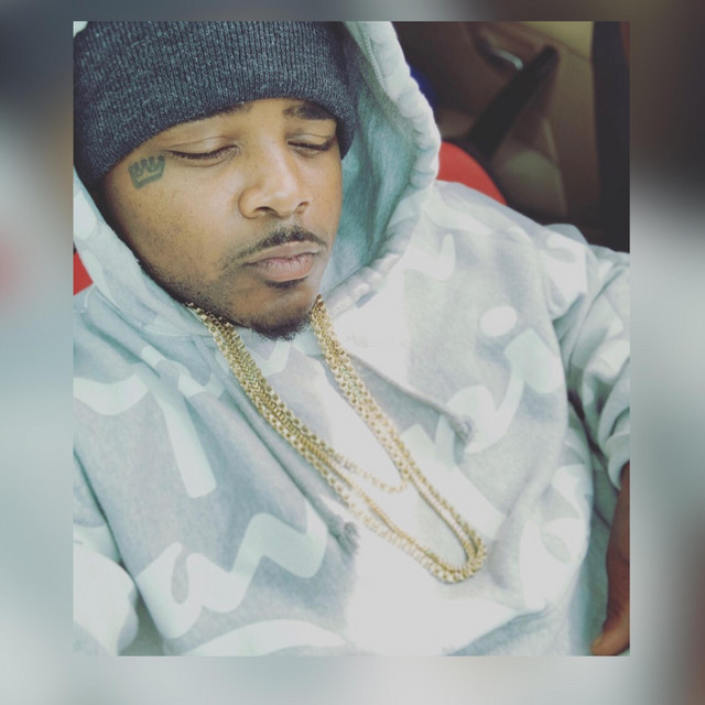 FIGG BABY | Spotify