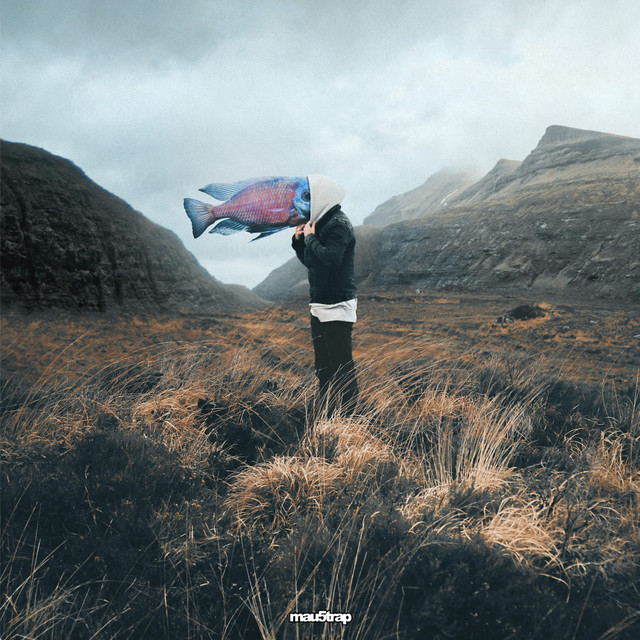 The 4th Season cover art