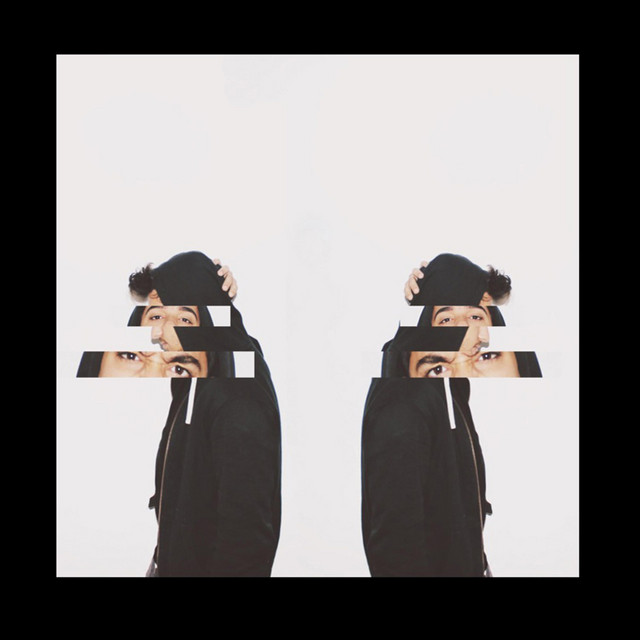 Illumination cover art