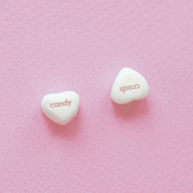 candy crush cover art