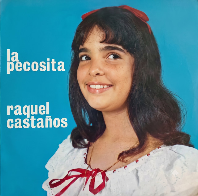 Manos Adoradas