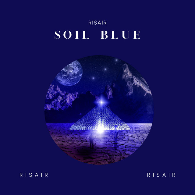 Risair