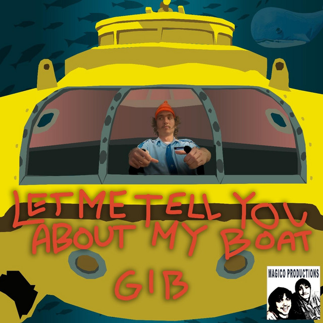 let me tell you about my boat cover art
