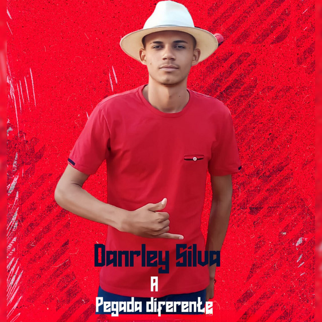 Danrley Silva