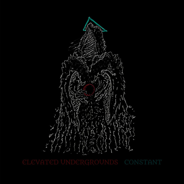 Constant cover