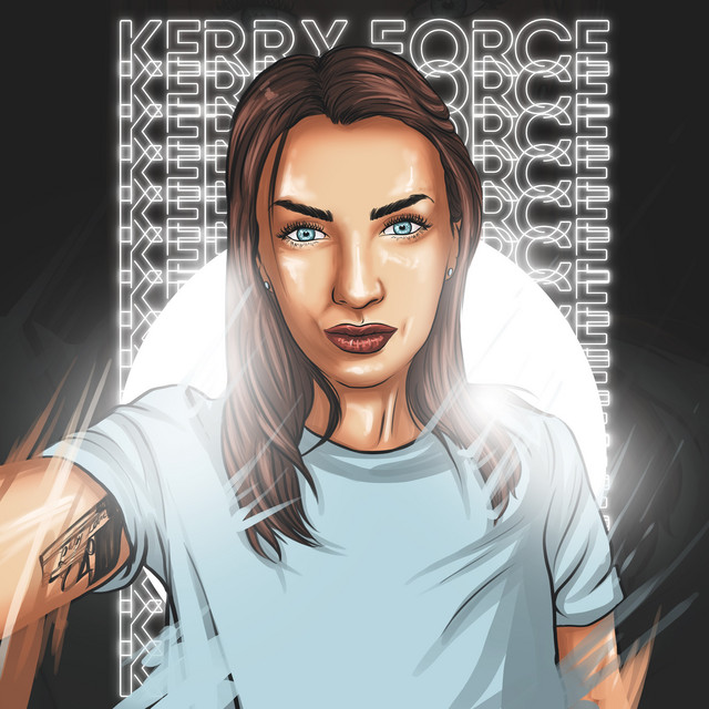Best cover art