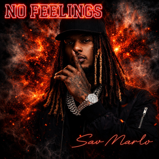 Sav Marlo