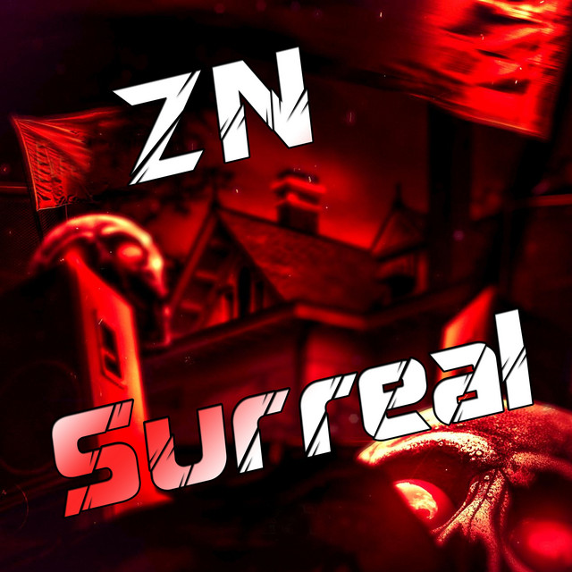 ZN Surreal