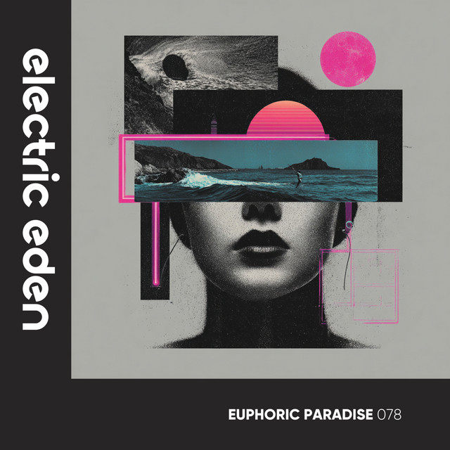Euphoric Paradise 078