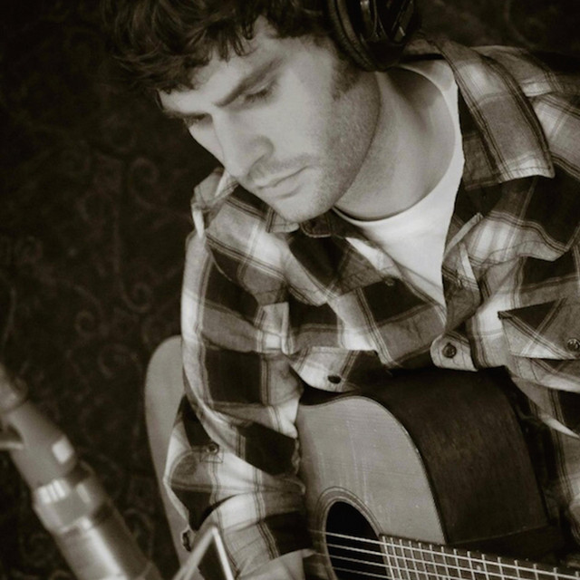 Bryon Rood | Spotify