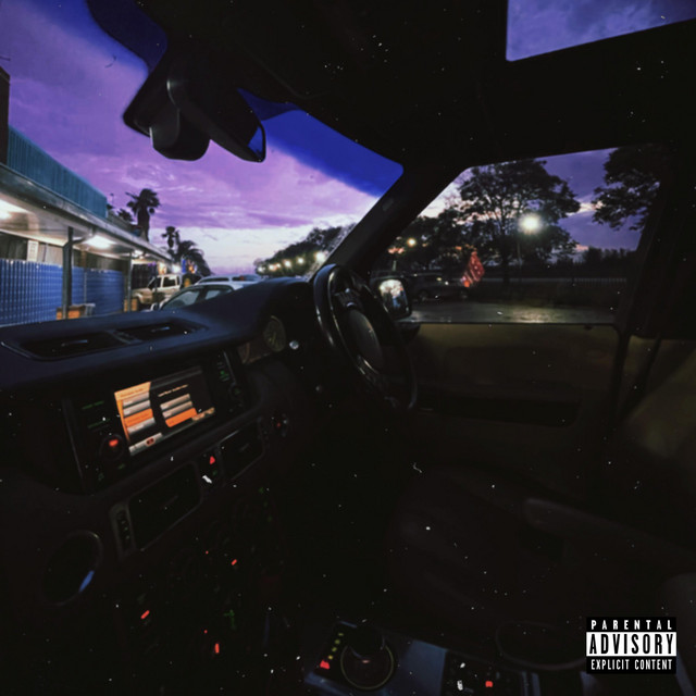 darkWRLD** X-TENSIONS cover art