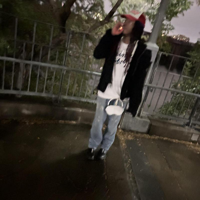 $ouljahsfaith