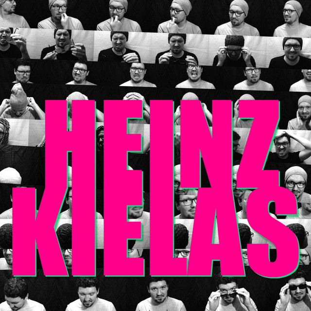 Kiełas Photo