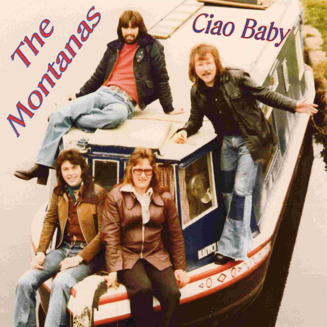 Love Machine cover art