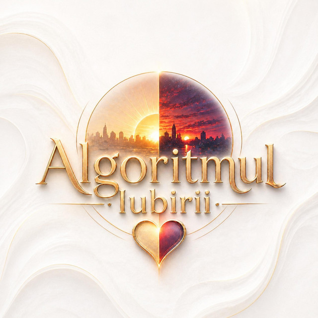 Algoritmul Iubirii