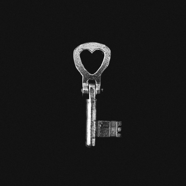 puertas de tu corazon