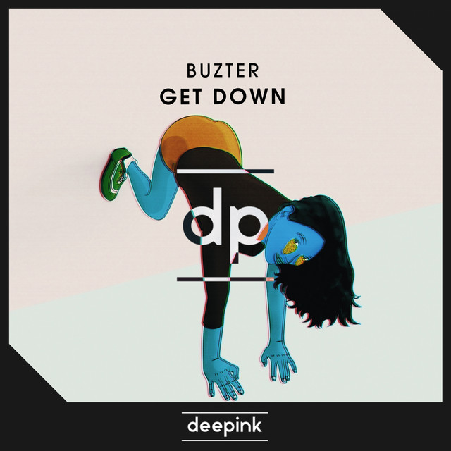 Get Down