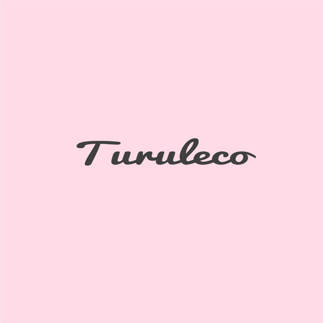 Turuleco cover art