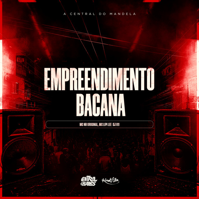 Empreendimento Bacana