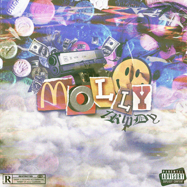 Molly