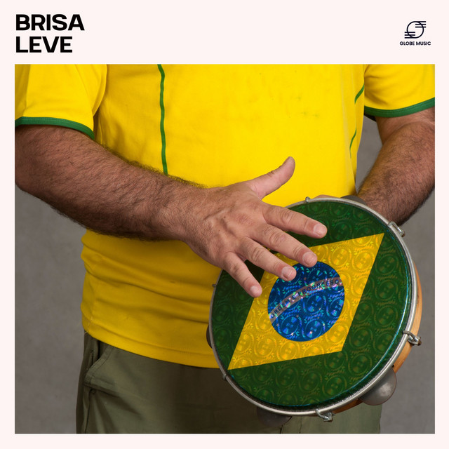 Brisa Leve