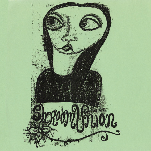 shroomunion