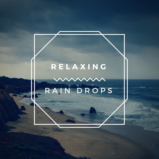 Rain Makers