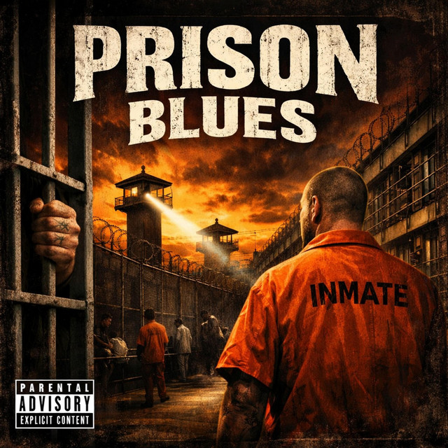 Content Violation cover