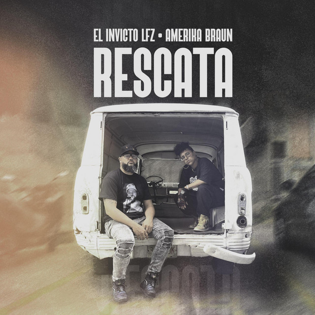 Rescata