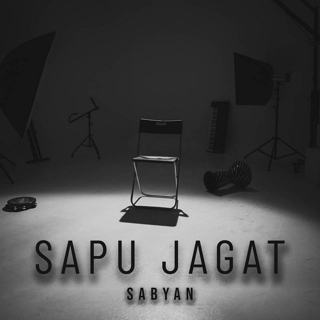 Artwork for SAPU JAGAT