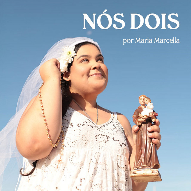 Nós Dois