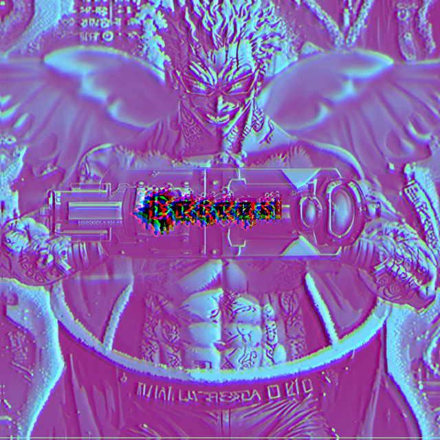 Dodoria