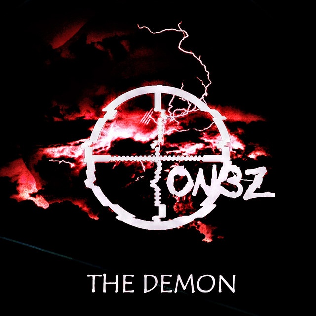 The Demon