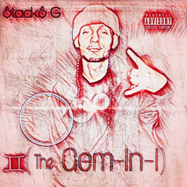 Shape of My Heart - song and lyrics by Stacks G | Spotify
