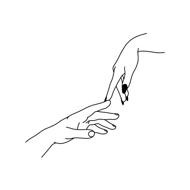 Somewhere cover art