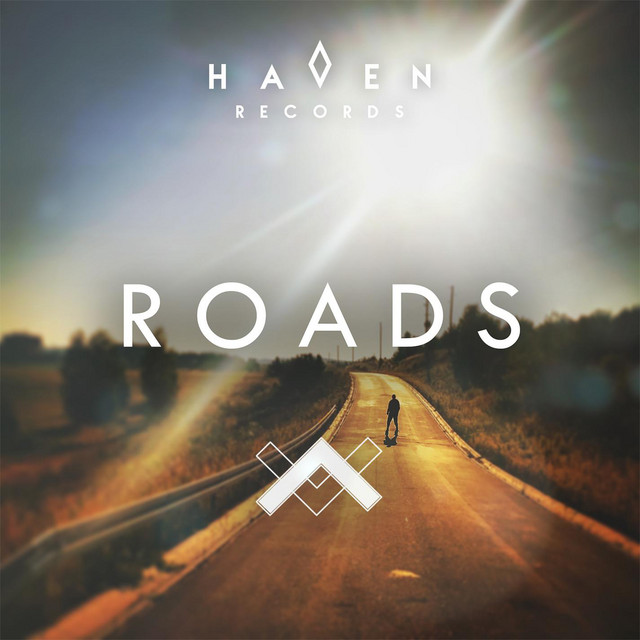 Roads cover