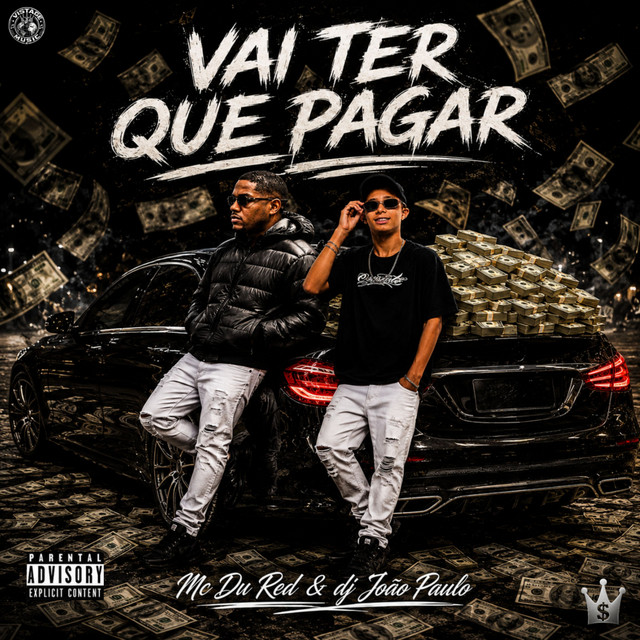 Vai Ter Que Pagar