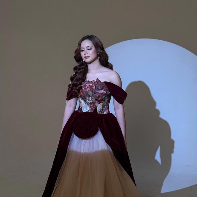 Orologo Ma Ginawo album image