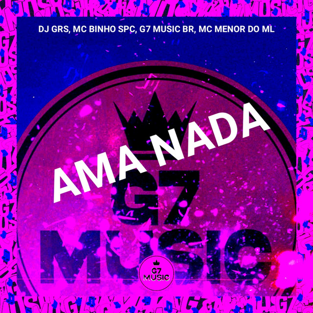 Ama Nada