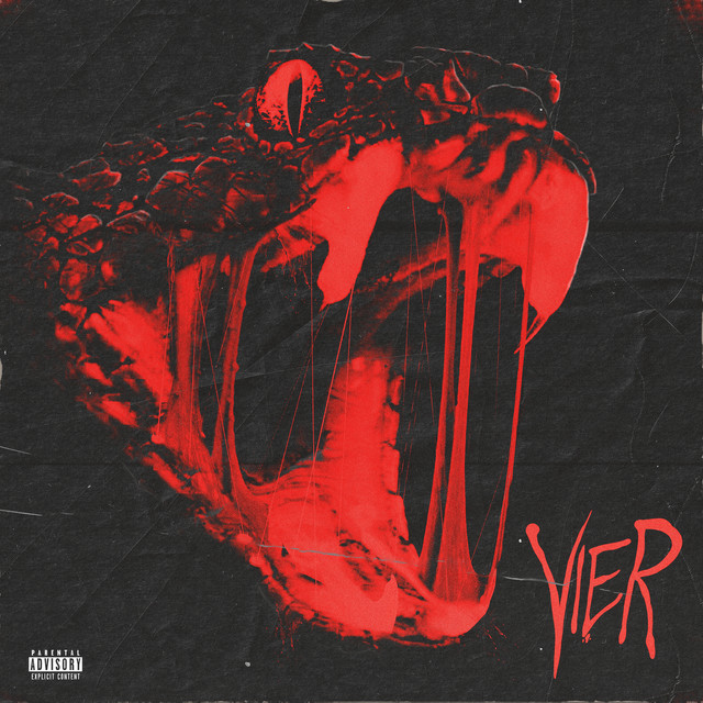 Vier by CEO Trayle