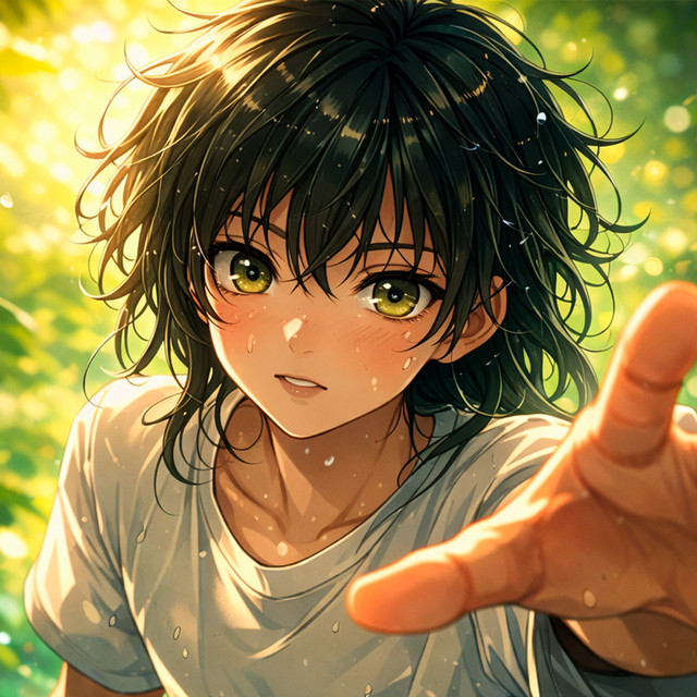 NENÉM cover art