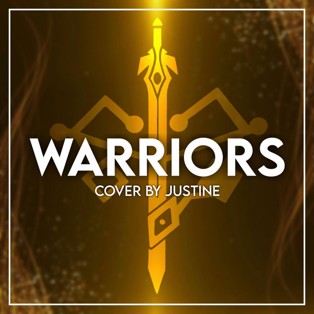 Warriors - Epic Orchestral Version