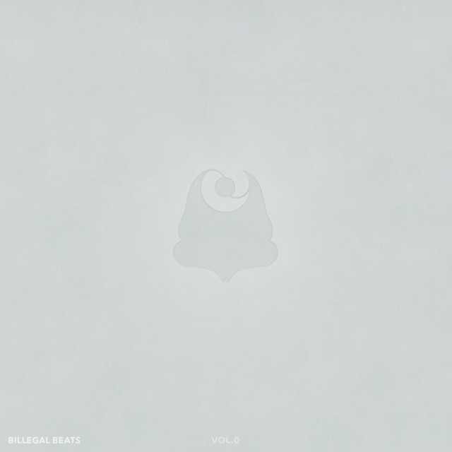 Wisp | Spotify